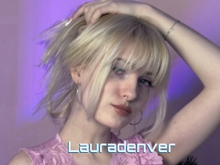 Lauradenver