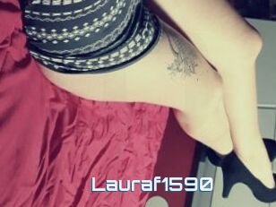 Lauraf1590