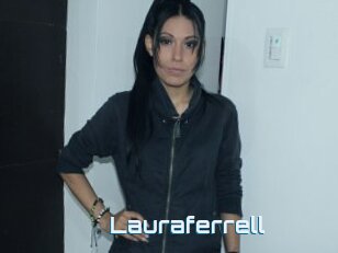 Lauraferrell