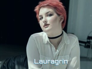 Lauragrin