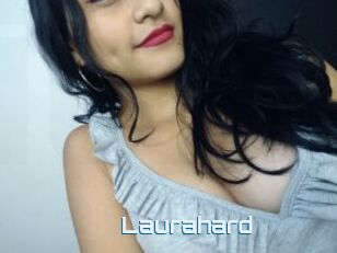 Laurahard