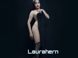 Laurahern