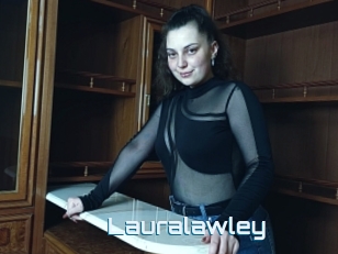 Lauralawley