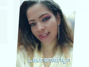 Lauramarlyn