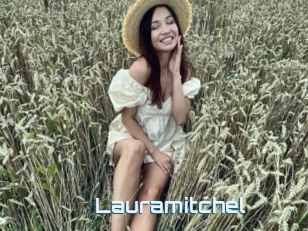 Lauramitchel