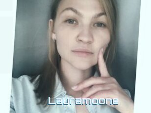 Lauramoone