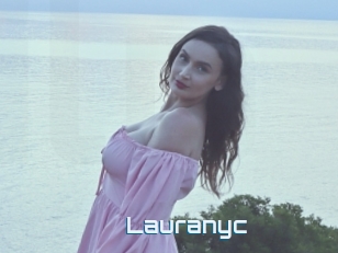 Lauranyc