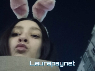 Laurapaynet