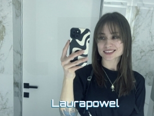 Laurapowel