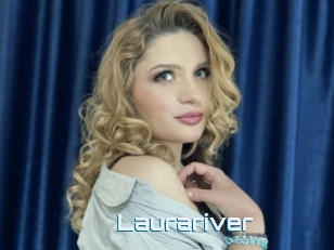 Laurariver