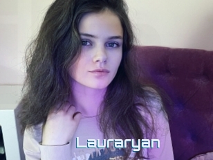 Lauraryan