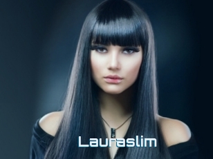 Lauraslim