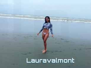 Lauravalmont