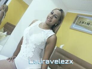 Lauravelezx