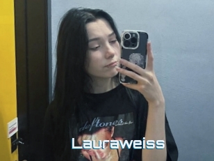 Lauraweiss