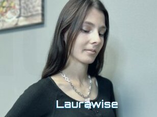 Laurawise