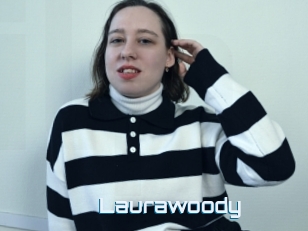 Laurawoody