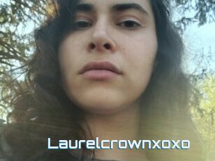 Laurelcrownxoxo