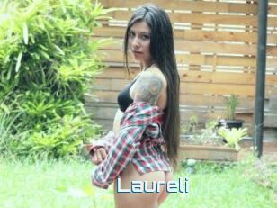 Laureli