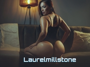 Laurelmillstone