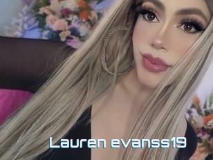 Lauren_evanss19