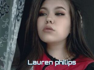 Lauren_philips