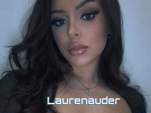 Laurenauder