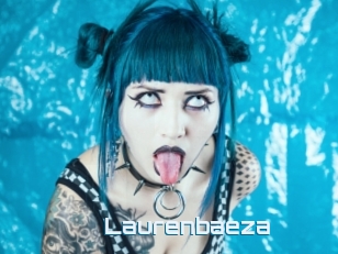 Laurenbaeza