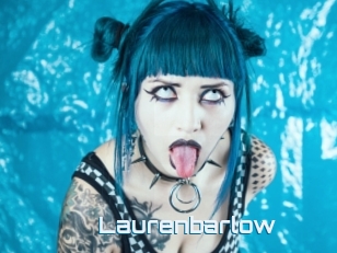 Laurenbarlow