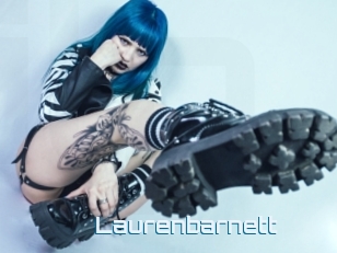 Laurenbarnett