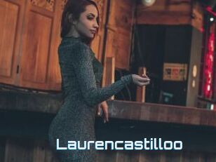 Laurencastilloo