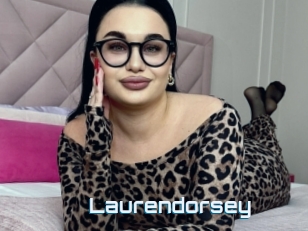 Laurendorsey