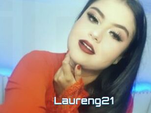 Laureng21