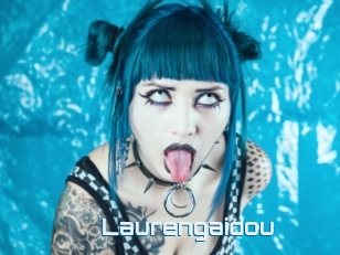 Laurengaidou