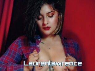 Laurenlawrence