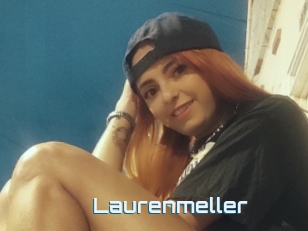 Laurenmeller