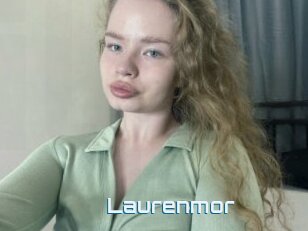 Laurenmor