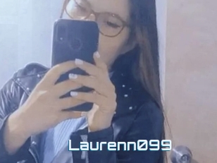 Laurenn099