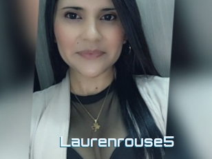 Laurenrouse5