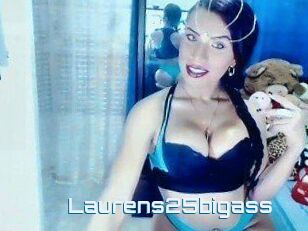 Laurens25bigass