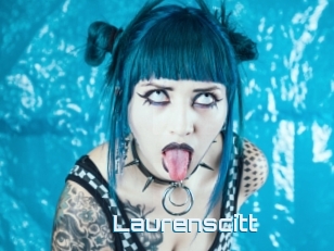 Laurenscitt