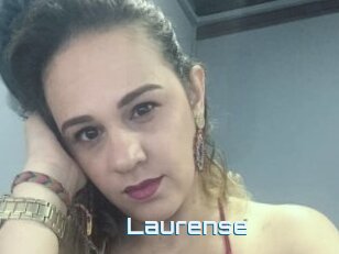 Laurense