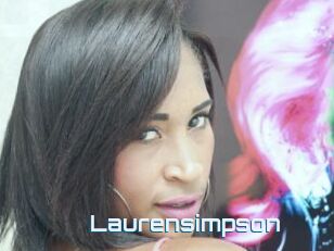 Laurensimpson