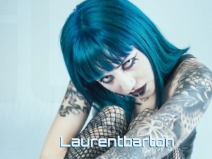 Laurentbarton