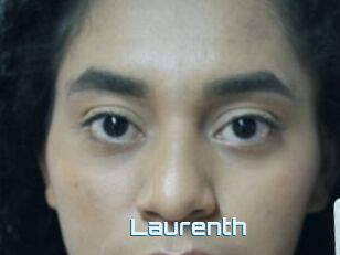 Laurenth