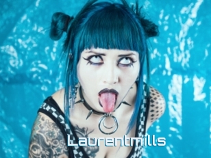 Laurentmills