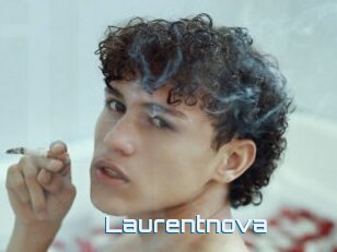 Laurentnova