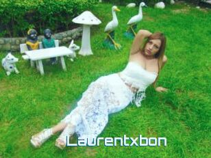 Laurentxbon