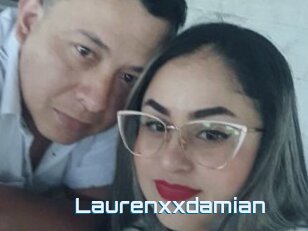 Laurenxxdamian