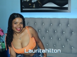 Lauritahilton